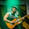 Engst_oberhausen2025_010
