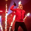 Haematom_oberhausen2025_003