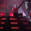 Haematom_oberhausen2025_013