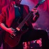 Haematom_oberhausen2025_015