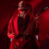Haematom_oberhausen2025_017
