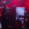 Haematom_oberhausen2025_018
