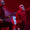 Haematom_oberhausen2025_019