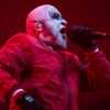Haematom_oberhausen2025_020