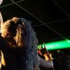herownworld_by_KaroKratochwil13