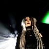 herownworld_by_KaroKratochwil16