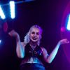 herownworld_by_KaroKratochwil22