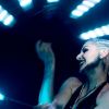 herownworld_by_KaroKratochwil23