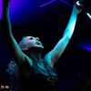 herownworld_by_KaroKratochwil24