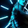 herownworld_by_KaroKratochwil27