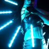 herownworld_by_KaroKratochwil28