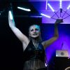 herownworld_by_KaroKratochwil29