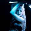 herownworld_by_KaroKratochwil30