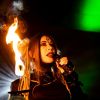 herownworld_by_KaroKratochwil35