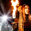 herownworld_by_KaroKratochwil36
