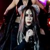 herownworld_by_KaroKratochwil46
