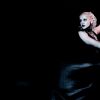 herownworld_by_KaroKratochwil49
