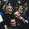 okeanelzy_byIrynaKalenska01
