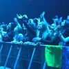 okeanelzy_byIrynaKalenska03