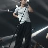 okeanelzy_byIrynaKalenska05