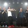 okeanelzy_byIrynaKalenska06
