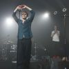 okeanelzy_byIrynaKalenska07