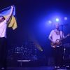 okeanelzy_byIrynaKalenska08