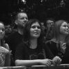 okeanelzy_byIrynaKalenska09