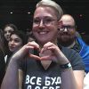 okeanelzy_byIrynaKalenska14
