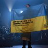 okeanelzy_byIrynaKalenska22