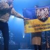 okeanelzy_byIrynaKalenska25