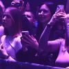 okeanelzy_byIrynaKalenska31