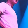 okeanelzy_byIrynaKalenska34