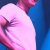 okeanelzy_byIrynaKalenska35