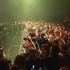 okeanelzy_byIrynaKalenska40