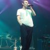 okeanelzy_byIrynaKalenska41