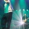 okeanelzy_byIrynaKalenska43
