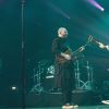 okeanelzy_byIrynaKalenska44