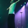 okeanelzy_byIrynaKalenska45