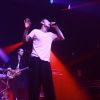 okeanelzy_byIrynaKalenska46