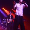 okeanelzy_byIrynaKalenska47