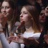 okeanelzy_byIrynaKalenska56