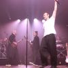 okeanelzy_byIrynaKalenska62