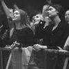 okeanelzy_byIrynaKalenska65