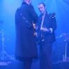 okeanelzy_byIrynaKalenska68