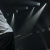 okeanelzy_byIrynaKalenska71