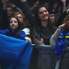 okeanelzy_byIrynaKalenska72