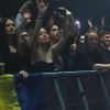 okeanelzy_byIrynaKalenska73