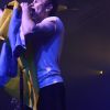 okeanelzy_byIrynaKalenska81