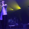 okeanelzy_byIrynaKalenska83